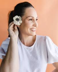 BB Podcast Bonus Episode: Hitomi Gilliam AIFD + Holly Chapple (LIVE)