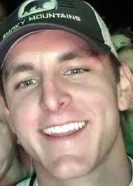 Bobby Bones: Radio personality is pro football team owner