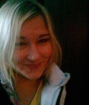 Kristi Korpi's Instagram, Twitter & Facebook