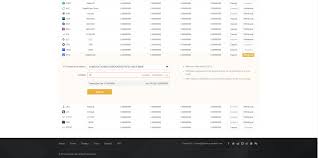There are a few options when it comes to cryptocurrencies with some of the top platforms including: What Is The Label In Binance For Withdrawing How Can I Purchase Using Coinbase Relativo Sp Z O O Twoje Biuro Rachunkowe