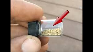 Ni au forum des halles à châtelet, ni rue lafayette, ni à bercy ou. Comment Trouver De L Or Avec Ces Indicateurs Chrisdetek Youtube