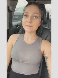 Jamie Mccleese's Instagram, Twitter & Facebook