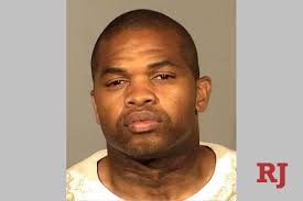 Murder trial begins with 2018 shooting suspect representing himself