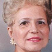 Cane Family Obituaries