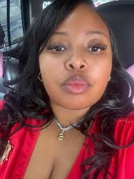 Wish me a happy birthday 🎂🎁 9/1 ♍️