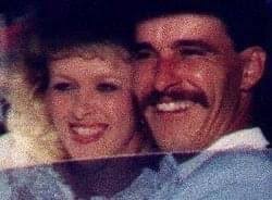 Mr. Alan Brian Parker Obituary