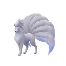 Alolan ninetales really gets to shine in the great league. Ninetales Pokemon Go Wiki Fandom