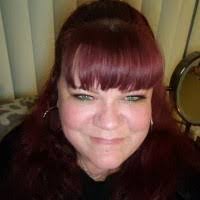 Nancy Schipper's Instagram, Twitter & Facebook