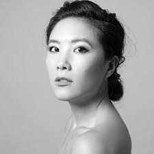  Ally Maki Youtube