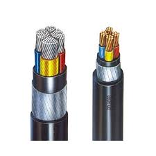 Brand of cable which we have are tonn cable, ho wah genting cable, cu cable, mega cable, olympic cable, utama cable, fajar cable, and etc. Global Armored Cable Market 2021 Research By Business Analysis Growth Strategy And Industry Development To 2026 The Courier