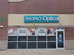 Urgent care centers are appropriate if you need care for a minor medical emergency or if you require other medical services like lab work and vaccinations. Eye Care Center In Neenah Shopko Optical