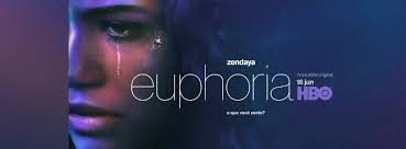 Music And Songs Ost From The Series Euphoria Listen Online