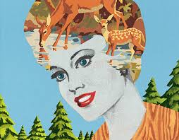 Charles Anderson Csa Design Projects :: Photos, videos, logos,  illustrations and branding :: Behance