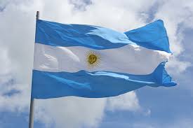 Conmemoramos el bicentenario del fallecimiento del gral. 20 De Junio Dia De La Bandera Nacional Fechas A Tener En Cuenta