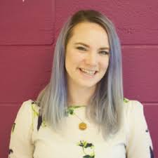 Inside the Textiles Studio with Amrit