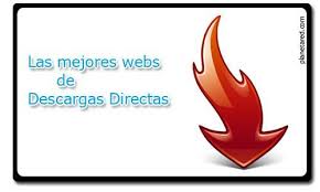 Resident evil 4 hd xbox 360 rgh (descargar). Os Mejores Sitios Para Videojuegos De Pc Y Xbox 360 En Descarga Directa