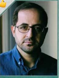 شعر، هنر و سخن