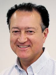 INTO THE NEXT STAGE: Ninomiya Photo Archive — Wishes Granted