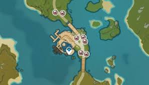 We did not find results for: Silk Flower Farming Location Map Wangsu Inn In 2021 Genshin Impact Impact Genshin Impact Icons