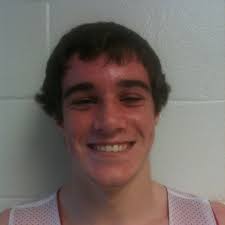 Eric Bowles, Jr's Woodson High School Bio