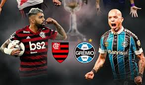 We did not find results for: Fla X Gremio Imato Grosso
