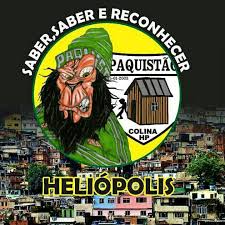 Nos mercados especializados na fronteira entre afeganistão e paquistão era possível encontrar uniforme e equipamentos militares, . Paquistao F C Home Facebook