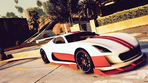 Gta 5 new 2 359 870 cyclone supercar gta 5 online cyclone dlc update. Mikki On Twitter Coil Cyclone Now Available In Gta Online Rockstargames Rockstargames Legendarymotorsport Gtaonline Ps4 Snapmatic Https T Co O5ih6lqmjc