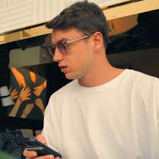 20 ideias de Los Freros