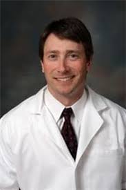 Dr. Jeff S. Redmond, MD