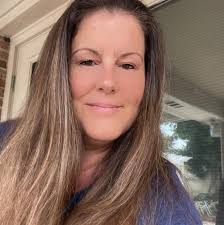 Caitlyn Kent Designs