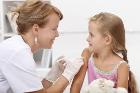 International nurses day international nurses day is celebrated around the world every may 12, the anniversary of florence nightingale's birth. National School Nurse Day Fun Holiday