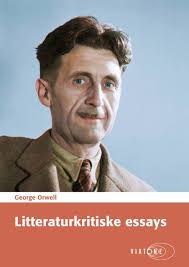 Termush. Atlanterhavskysten