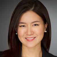 20+ "Yoon Rhee" profiles