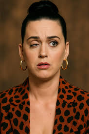 Nobody can say Bloober was lazy. The amount of debris & attention to detail  is pure eye candy.