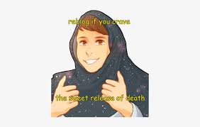 Uk stampylonghead known for his minecraft videos. Amazingphil Drawing Hair Dan Howell Free Transparent Png Download Pngkey