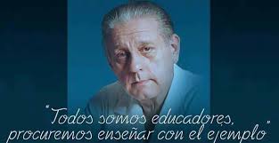 Para saber más y poder evitarla puedes empezar leyendo la siguiente selección de frases, citas y aforismos sobre la contaminación. Pensamientos Del Dr Rene Geronimo Favaloro En Memoria Del Dr Rene Favaloro
