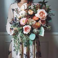 Top brands & styles · home décor & so much more · up to 70% off Katharina Sagt Ich Liebe Blumen Studiostories Produziert Professionellen Content Fotografie Socialm Pretty Wedding Bouquet Bridal Bouquet Wedding Flowers