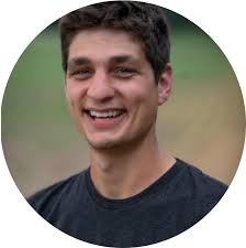 Mining Transformation: a Real-World Success Case Study Sharing