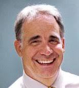 C O M M E N C E M E N T 