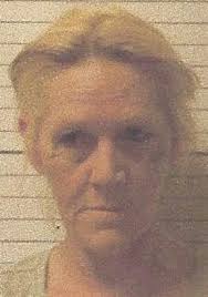 Three charged with food stamp fraud, prostitution