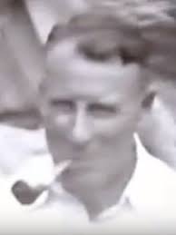 Emile Robert Julius Boers (Batavia, NOI, 4 juli 1897