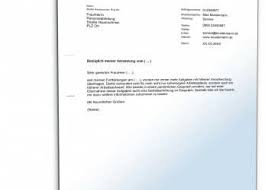 Wer seinen urlaubsantrag selbst schreiben muss, kann diese vorlage benutzen. Steuererklarung Dienstreisen Lohnerhohung Muster
