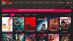 Downloading movies is a straightforward process that's easy for anyone to tackle, but you should be aw. Spacemov 2020 Download Spacemov Hd English Movies Latest Spacemov Movies News At Spacemov Com Gadget Clock