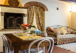 Trova le migliori case vacanze in gallipoli su tripadvisor! Affitto Casa Vacanze Campagna Toscana