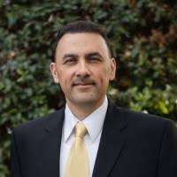 40+ "Eduardo Ledesma" profiles