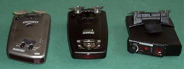 Uniden r3 extreme long range radar. The 10 Best Radar Detectors 2020 Reviews Rankings