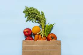 But that bag of chips is high in sodium and often contains unhealthy fats (saturated fat and trans fat), contributing to. 7 Best Low Sodium Foods Low Sodium Food List For Shopping