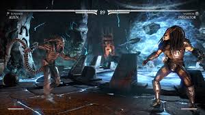 How to unlock mortal kombat xl characters. What Characters Are In Mortal Kombat Xl
