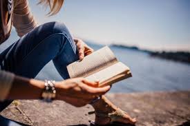 We did not find results for: 8 Rekomendasi Novel Dewasa Yang Bisa Menginspirasi Hubungan Anda Womantalk