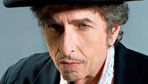 Trabajando para que las personas, las comunidades, los territorios y las familias to connect with sebastián sichel, join facebook today. Biografia Que Llega A Los 80 Anos De Dylan Plantea Que El Cantante Falseo Su Pasado El Periodista Online